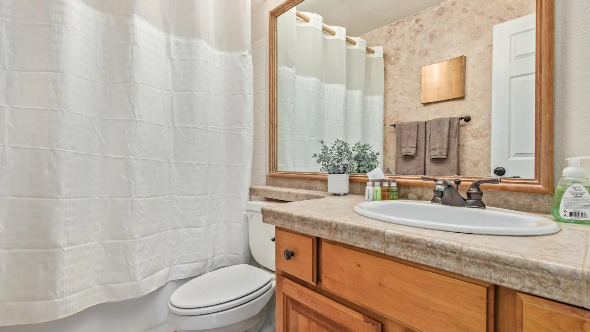 Holiday home Family Fun In Ahwatukee Phoenix United States
